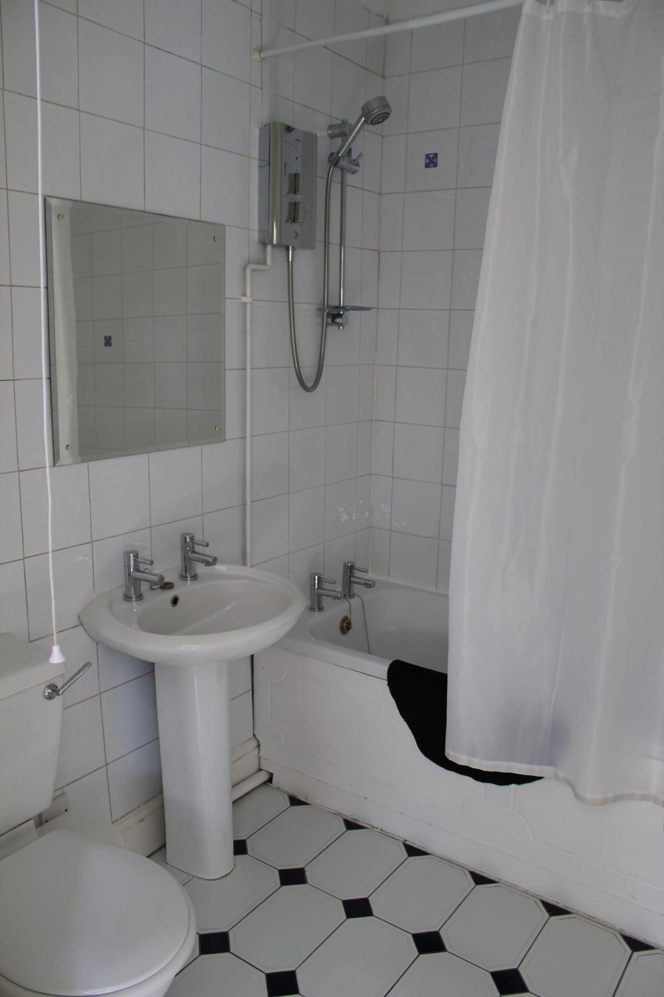 The Coach House Bed & Breakfast 3*
